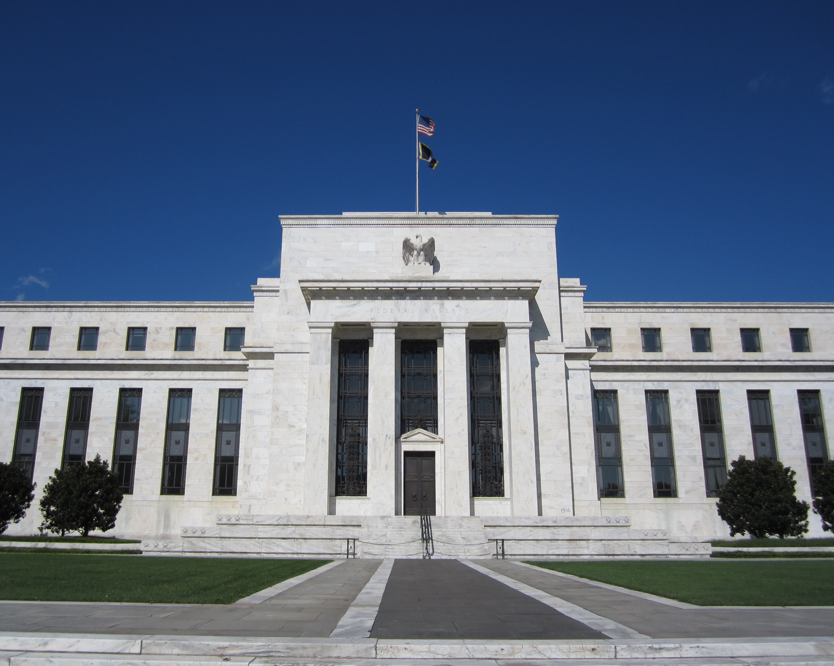 next federal reserve meeting 2023