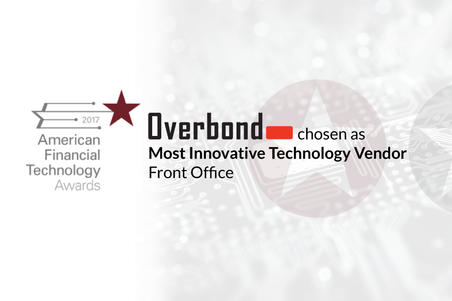AmericanFinancialTechnologyAwards_Full Overbond