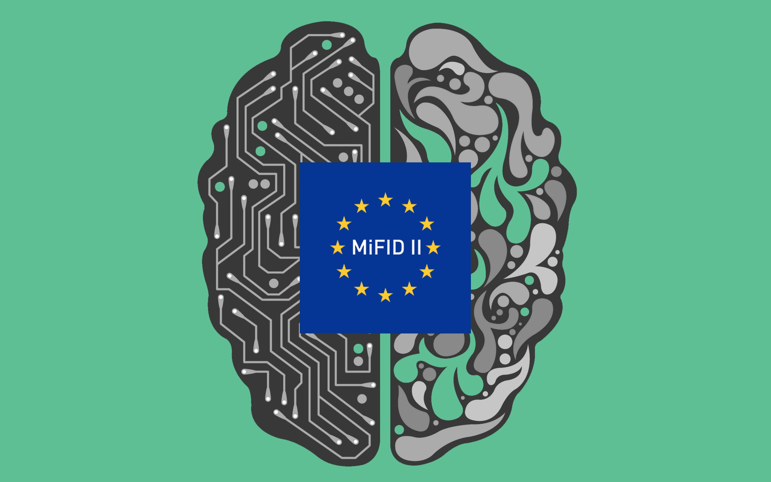 Mifid II