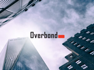 Overbond Ltd.