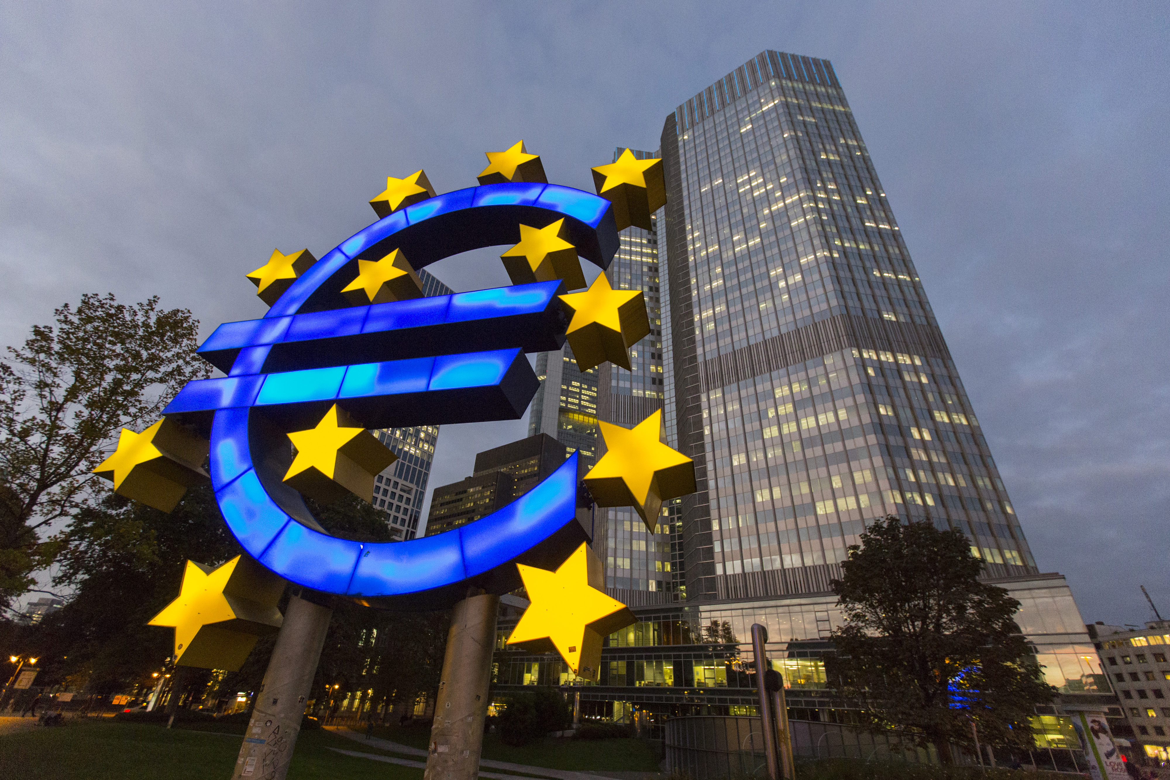 European central bank. Банк европейского Союза. Европейский Союз. Центральный банк ЕС. Банковская система Германия ЕЦБ.