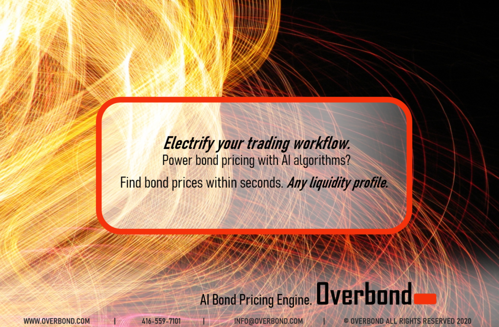 A close up of a logo
Description automatically generated